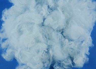 帯電防止リサイクルされたポリフェニレン硫化繊維の専門の生産