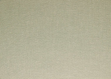 PPのポリプロピレンの不織布の生地/針の穿孔器の不織布は家具のために感じました