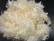 高硬度ポリフェニレン硫化物繊維 優れた耐候性