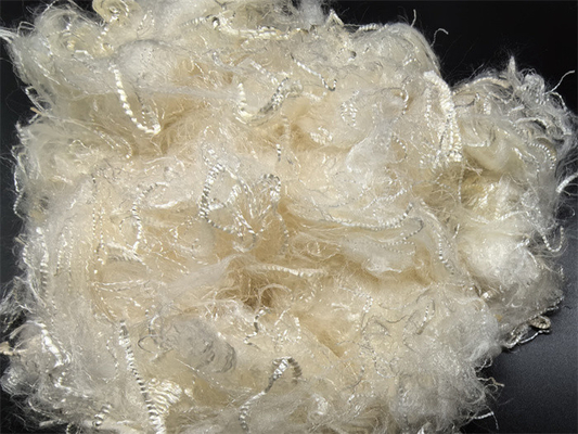 高硬度ポリフェニレン硫化物 PPS繊維 工業用